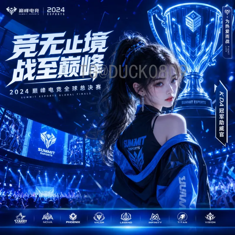 完整2026年世界杯抽签时间完整版：赛程分组与赛事展望