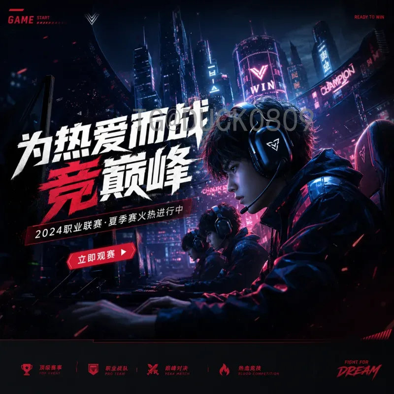 罗德里世界杯决赛圈球员：从曼城核心到西班牙中场大脑的蜕变