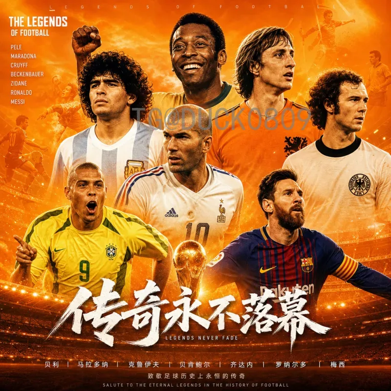 最新2026美加墨世界杯分组抽签时间：赛程安排与看点解析
