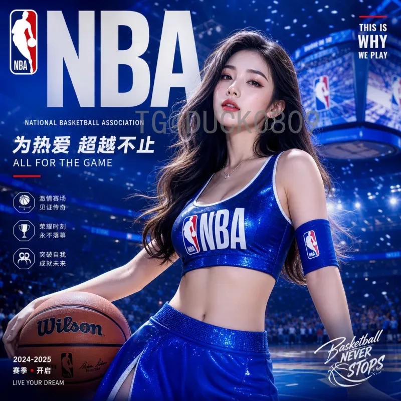 完整2026世界杯比赛直播平台选择指南：如何不错过任何一场精彩